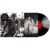 Image de Best Of Live - Les AnnÃ©es Warner - Vinyle 33 Tours