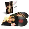Image de Ãtonnamment Romantique (Best Of) - Vinyle