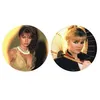 Image de Ãtonnamment Romantique (Best Of) Ãdition LimitÃ©e Picture Disc