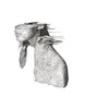 Image de A Rush Of Blood To The Head - Vinyle 33 Tours