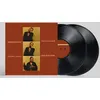 Image de Every Kind Of Mood (Randy,Randi,Randee) - Vinyle 33 Tours