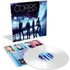Image de White Light - Vinyle 33 Tours
