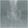Image de Beyah - Vinyle