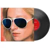 Image de Best Of Studio - Vinyle 33 Tours