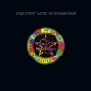 Image de Warner Music The Sisters Of Mercy - Greatest Hits Volume One: A Slight Case Of Overbombing Vinyl Rock