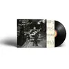 Image de Pa(Encore)Fini - Vinyle 33 Tours