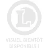 Image de Wanted Dread And Alive - Vinyle 33 Tours