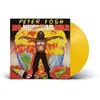 Image de No Nuclear War - Vinyle 33 Tours