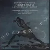 Image de Nosferatu-A Symphony Of Horror - Vinyle 33 Tours