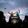 Image de Goat - Vinyle 33 Tours