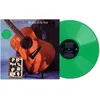 Image de The Pogues - The Rest Of The Best [Vinyl Lp]