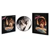 Image de Young Americans (50th Anniversary) Ãdition LimitÃ©e Picture Disc