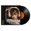 Image de Young Americans (50th Anniversary) Ãdition LimitÃ©e