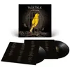 Image de Talk Talk - The Very Best Of [Vinyl Lp]