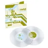 Image de The Story Of Espion Ãdition LimitÃ©e Vinyle Transparent