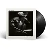 Image de Hymns Of Bantu - Vinyle 33 Tours