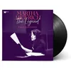 Image de Martha Argerich - Piano Concertos [Vinyl Lp]