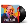 Image de Erik Satie - Le Bel Excentrique - Vinyle