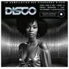 Image de Disco - Vinyle