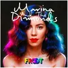Image de Froot - 10th Anniversary - Vinyle