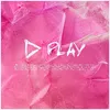 Image de Play - Vinyle