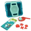Image de Kit D'explorateur Pour Enfant Tp Toys