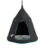 Image de Nacelle Pour Enfant Tp Toys Igloo Black Edition