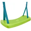 Image de Siege Balancoire Tp Rapide Pour Enfants - DÃ¨s 3 Ans Dim L14 X L44 X H5