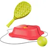 Image de EntraÃ®neur De Tennis Swingball Reflex