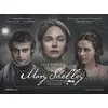 Image de Mary Shelley