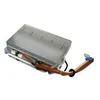 Image de Resistance 1600W
