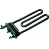 Image de RÃ©sistance (thermoplongeur) 1700W Lave-linge (C00087188 INDESIT ARISTON HOTPOINT SCHOLTES ARTHUR MARTIN ELECTROLUX CREDA)