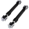 Image de Whirlpool - amortisseur - set 2pcs - 60n - 481246648092