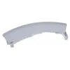 Image de Bosch - poignee de porte - 00641104