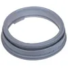 Image de Accessoires et piÃ¨ces - SÃ¨de Ã  lavage - Bosch - joint hublot - 00443455 - 5021879812582