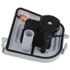 Image de Accessoires et piÃ¨ces - SÃ¨de Ã  lavage - Whirlpool - pompe condensation original sans emballage - 481070109852 - 5021879816719