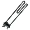 Image de RÃ©sistance 1950 w (256850-14292) Lave-linge (2863701700 1321020115 BEKO BRANDT FAR BLOMBERG CONTINENTAL EDISON AYA ESSENTIEL SANGIORGIO THOMSON ESSENTIEL B ALTUS LISTO GRUNDIG SABA BLUESKY SELECLINE A