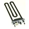 Image de ELEMENT CHAUFFANT POUR LAVE-LINGE A.E.G