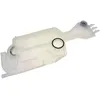 Image de Distributeur dÃ©bimÃ¨tre pour lave vaisselle WHIRLPOOL - 481241868368