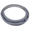 Image de Beko - joint porte - wmb81442lam - wwmb71443 original sans emballage - 2827080900