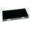 Image de FILTRE CHARBON TYPE 190 POUR HOTTE Whirlpool