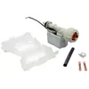 Image de Bosch - aquastop alt. - 00263789