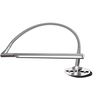 Image de Lampe chevalet / table