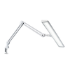 Image de Lampe de table professionnelle Lumi