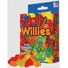 Image de Bonbons Pénis Jelly aux Fruits