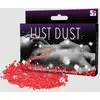 Image de Sucre Pétillant Lust Dust Fraise