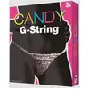 Image de String Bonbons