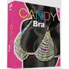 Image de Soutien-Gorge en Bonbons