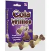 Image de Bonbons Pénis Cola
