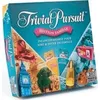 Image de Trivial Pursuit : Edition Famille